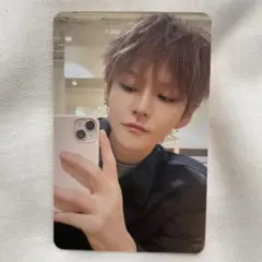 Item thumbnail for item b5ce0164-4280-4ecb-b351-5c9de14e6b0e