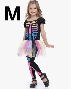 Item thumbnail for item 22b383df-4bc2-4c13-b30b-c2a655cb512a