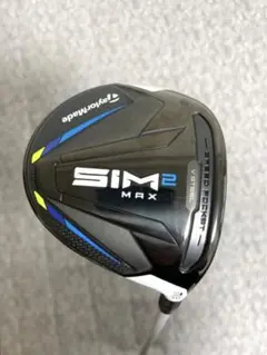 値下げ!SIM2MAX SpeederEvolution Ⅶ FW40
