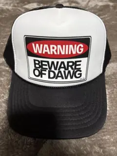 Item thumbnail for item e8ab44da-d840-45b3-a915-cd1dcba5f4fd