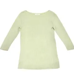 Item thumbnail for item a3cf2ac7-2015-4fe0-b6d4-a62d0b2e6164