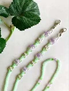 Item thumbnail for item 98af11d8-0831-4c50-b9c7-2bc853d6bb65