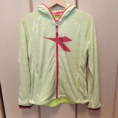 Item thumbnail for item 1ab6961c-b8c9-448a-b15d-6aecf0358325