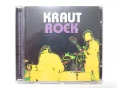 V.A. / Krautrock