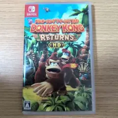 Item thumbnail for item 3e1dee2d-5ee6-417c-b28a-aa735a478dd1