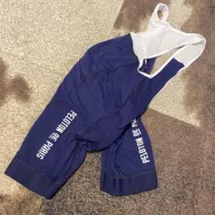 Item thumbnail for item b8a3e0c2-f087-42d7-a970-8deb0cbee880