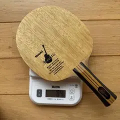 アコースティック