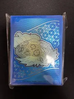 Item thumbnail for item e32fee3b-47e0-435b-9daa-e05c7e476c68
