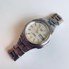 Item thumbnail for item e01a9041-799e-41a7-a54b-3f7acddb4f7c