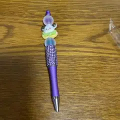 Item thumbnail for item 37cf0f87-40a5-47b5-ad9d-936089dd0a3b