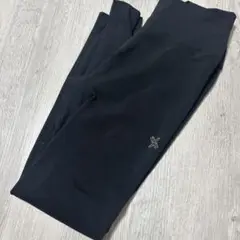 ゼクシィミクス　レギンスM