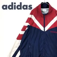 Item thumbnail for item 23de2edc-60ff-40f9-8fb7-4a7335949685