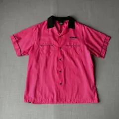 Item thumbnail for item a3417c96-8784-4711-b508-d0b4578be901