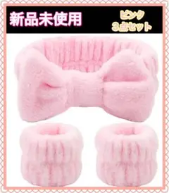 Item thumbnail for item ae82f506-d544-416b-ac2a-e4f8acf905c8