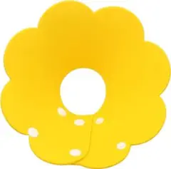Item thumbnail for item 9556e82e-abb5-44ef-a9c5-87327210726a