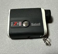 Bushnellブッシュネル Tour Z6 JOLT おまけ付き