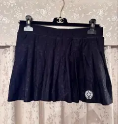 2025年最新】CHROME HEARTS ミニスカートの人気アイテム - メルカリ