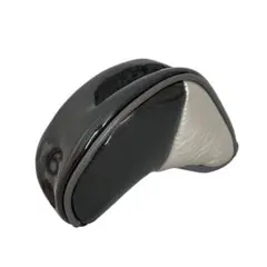 Item thumbnail for item 7446b585-3a3b-4a59-898f-a65813616a70