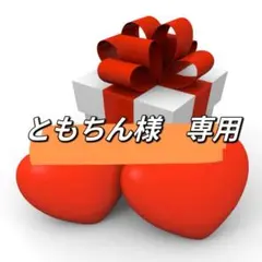 セットアップ コーデセット上下セットブラウス スカート オシャレ 綺麗め 上品