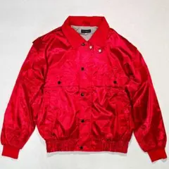 Item thumbnail for item 09169367-15d7-4754-a086-c0781ba3860d