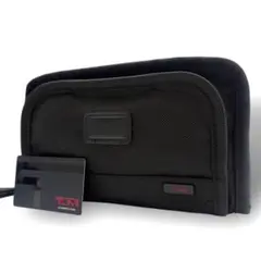 Item thumbnail for item d0d06947-528f-4691-b66c-4f04ad61819f