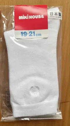 Item thumbnail for item d2dbba47-979a-44a2-8a0d-d834104f6650