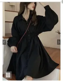 ワンピース