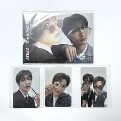 Item thumbnail for item 25c78f4f-eeb3-440e-b785-b4f8452d9184