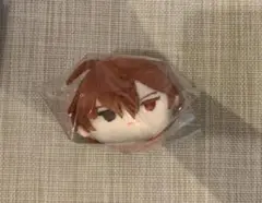 18TRIP エイトリ 西園練牙 もちマス もちもちマスコット