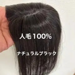 Item thumbnail for item d7e12c33-9bd1-4bc8-a7fe-c16b17a0a9e5