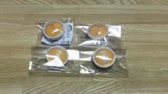 あんスタ リングライト 仙石忍4点セット