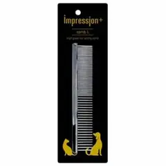 Item thumbnail for item 11355c0a-4940-448c-8ae0-fc5a77777de7