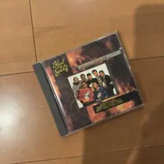 Kool & The Gang - Greatest Hits