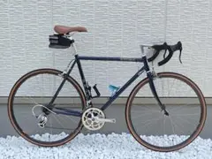 FUJI STRATOS R 56cm（最終値下げ） 2025年最新】fuji stratosの人気アイテム - メルカリ