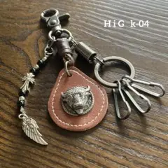 Item thumbnail for item d732eb28-5b97-4c7c-bd36-17584768429d