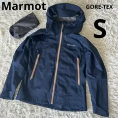 ★マーモット★ 新品　ウィメンズコモドアールエルジャケット 楽天市場】【marmot マーモット】W's Comodo RL Jacket