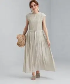新品未使用 green label relaxing