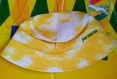 Item thumbnail for item edeeaa4e-ba21-45d5-93d8-241c2b7e614b