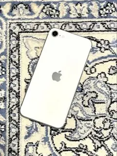 iPhoneSE 第2世代 64GB / SIMフリー