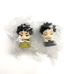 ハイキュー!! ハイキュー おねむたん 赤葦京治