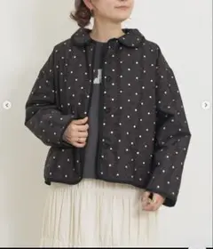 Item thumbnail for item 8a1c3687-0a5e-4b3b-b401-bbbb1eabcf23