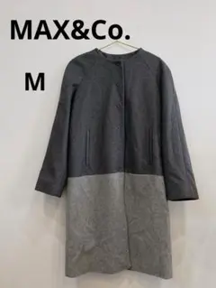 Item thumbnail for item 001773b3-1d12-440d-ac0e-1bf343a3cc08