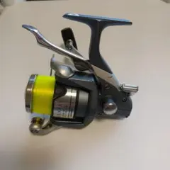 シマノ ブレーキリール BB-X3000番