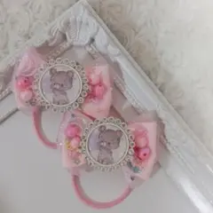 Item thumbnail for item ae0ab0c5-ea39-4533-9c43-bc9d2b5b3f7f