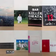 Item thumbnail for item cbdaade9-9608-4614-9b12-9d5530813870