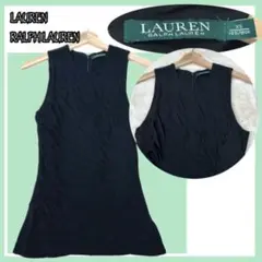 Item thumbnail for item 01557385-0a4a-48cb-99a5-2241bfc7d1f4