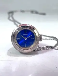 Item thumbnail for item 8ceb6a56-aa87-47f7-8227-40dc295d9b30