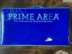 Item thumbnail for item 4e0be2f5-1c37-49a3-9fd2-138b248ab9a5