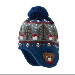 ⬇️35%OFF 定価8,250円