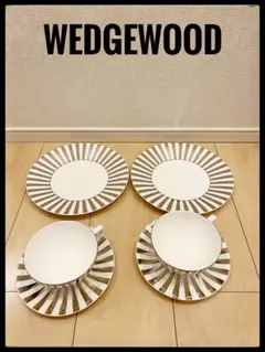 Item thumbnail for item 00c26b36-a149-45df-9282-0c7dcb5899a8